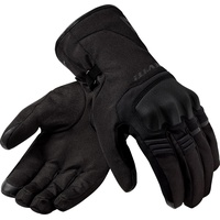 RevIt! Revit Lava H2o Winter Damenhandschuhe - - 3XL