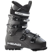 Head Edge LYT 90 X HV GW, Anthracite 0-28,5/43.5