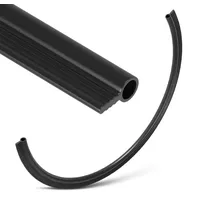 Vioks Dichtung Spülmaschine 550mm Ersatz für Whirlpool 481246668912 C00313059