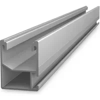 K2 Systems Montageschiene 50 2004414