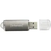 Intenso USB-Stick Jet Line USB 3.2 Gen 1)