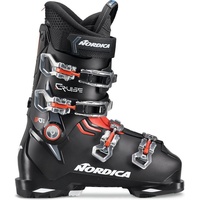 Nordica Herren Ski-Schuhe THE CRUISE 80 X R (GW),