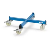 FETRA Fassroller 13650