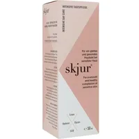 Skjur Tagespflege Creme 50 ml