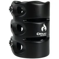 Chilli Pro Scooter Chilli Clamp HIC - 3 bolt