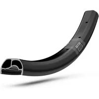 WTB Velofelge, (27.50")