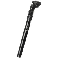 Zoom Sattelstütze 27.2 mm