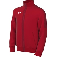 Nike Academy Kinder - rot -122-128