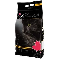 Super Benek BENEK Canadian Cat Unscented 10 l