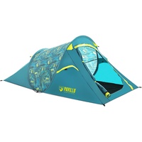 Pavillo PavilloTM Wurfzelt, Coolrock 2, 220 x 120 x