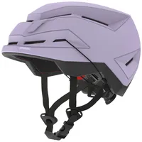 Atomic BACKLAND UL - Lavender - 51-55