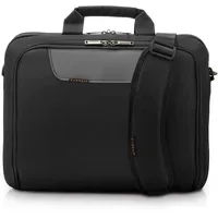 Everki Advance 14,1''