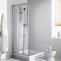 Kermi Ibiza 2000 ED3 750x1850mm BV:720-742 SIMG ESG klar