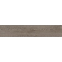 Strong Spc SPC Strong Variant Bodenbelag Grand Teton Oak
