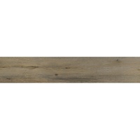 Strong Spc SPC Strong Variant Bodenbelag Zion Oak