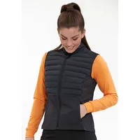 Endurance Beistyla SCHWARZ|SCHWARZ|SCHWARZ DE 44