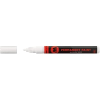 Molotow Permanentmarker weiß 2,0 mm, 1 St.