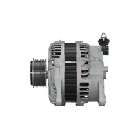 Hella 8EL 011 713-231 Generator/Lichtmaschine - 14V 130A