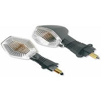 VICMA Blinker vorne Links