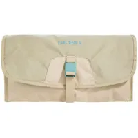 Tatonka Travelcare Brown Rice