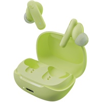 Skullcandy Smokin' Buds True Wireless Earbuds