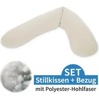 Theraline Stillkissen Stillkissen Stillkissen Das Original (380 cm)