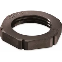Wiska EMUG 32 M32x1,5, RAL9005