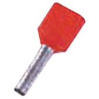 Intercable ICIAE1014Z