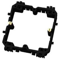 PROTEC.class PBRGT Geräteträger PBRGT80 70x83x15mm halogenfrei
