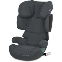 Cybex Solution X i-Fix