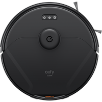 Eufy Clean X8 Pro mit Ladestation