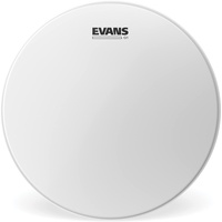 Evans Schlagzeugfelle - G1 Schlagfell, Coated 10 Zoll /
