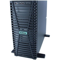 HP HPE ProLiant ML110 Gen11, Xeon Silver 4410Y, 32GB