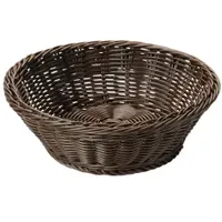 KESPER Brot- und Obstkorb, rund, 28,5cm