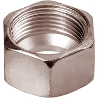 GOK Überwurfmutter 8mm