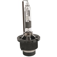 Magneti Marelli Glühlampe, 85V