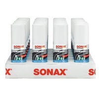 Sonax Gummipflegemittel 04991000