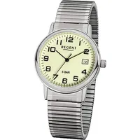 REGENT F-706