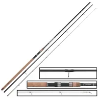 Spro Trout Pro Sbiro 3.30 40g
