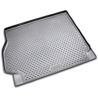 Element Passgenaue Premium Antirutsch Laderaumwanne Kofferraumwanne Land Rover Range