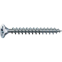 SPAX Universalschraube 3 x 25 mm Senkkopf Kreuzschlitz Z