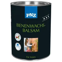 PNZ Bienenwachsbalsam 0.75 Liter
