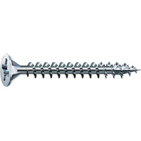 SPAX Universalschraube 3,5 x 20 mm Senkkopf Kreuzschlitz Z