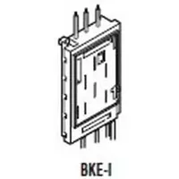 ABN XK3S6N
