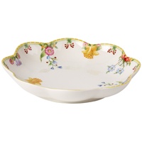 Villeroy & Boch Spring Awakening Schüssel 24 cm