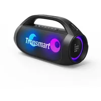 Tronsmart Bang SE