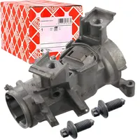 FEBI bilstein Lenkschloss febi Plus 101017