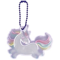 Moses VERLAG 37897 Glimmis Einhorn