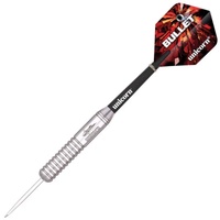 Unicorn Information System Unicorn Bullet Gary Anderson Steel Dart,