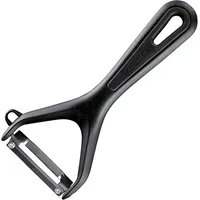 Westmark Gemüse- und Spargelschäler Gentle 15 x 6,9 x